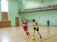 IMG_5705
